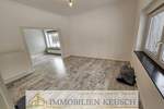Doppelhaushälfte Kirchlinteln - 6 Zimmer, 170 m&sup2;, 299.000&euro; | Angebot:25688801