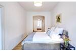 Lehel Isartor. Zentrale Bestlage. Neu, exklusiv möblierte 3,5 Zimmer.