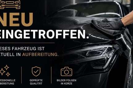 Mazda 6 98.000 km 13.790 &euro; Kirchworbis 37339