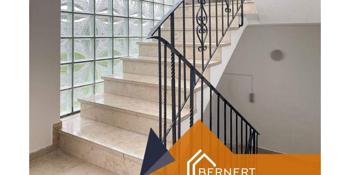 Mehrfamilienhaus, Wohnhaus Lichtenfels Schney - 1 Zimmer, 230 m&sup2;, 425.000&euro; | Angebot:25689932