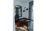 Wohnen auf Zeit Fredersdorf-Vogelsdorf Vogelsdorf - 2.5 Zimmer, 75 m&sup2;, 1.500&euro; | Angebot:25821582