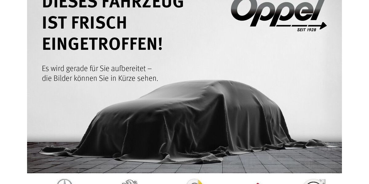 Citroen C3 Aircross 38.541 km 19.490 &euro; Ansbach 91522