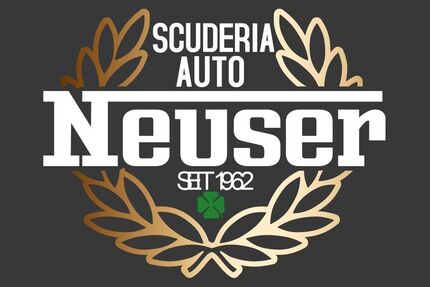 Mercedes-Benz 190 204.000 km 29.500 &euro; Nürnberg 90408