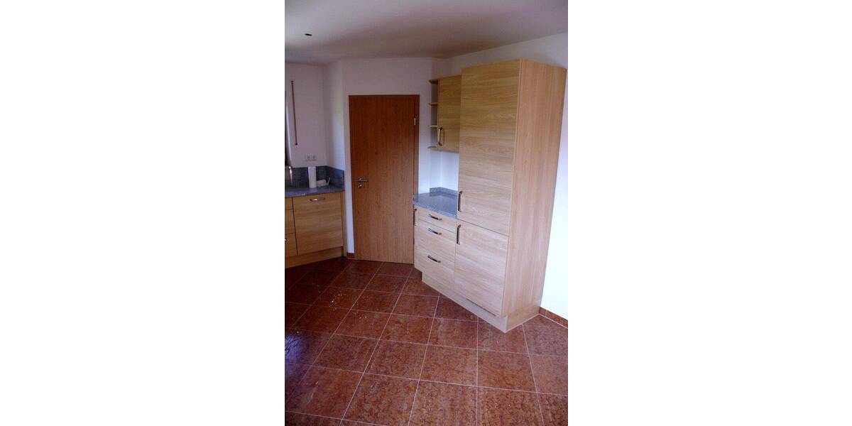 Etagenwohnung Edling - 4 Zimmer, 115 m&sup2;, 1.320&euro; | Angebot:26805364