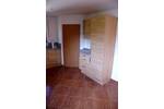 Etagenwohnung Edling - 4 Zimmer, 115 m&sup2;, 1.320&euro; | Angebot:26805364