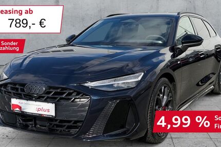 Audi A6 12.599 km 76.930 &euro; Hof 95030