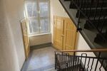 Ideal als erste Anlage! Kleine vermietete Wohnung mit Potential in Schloßchemnitz! - Etagenwohnung Chemnitz Altendorf | Angebot:26384680