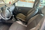 Renault Clio Exception-Startet nicht 20.000 km 999 &euro; Frankfurt 60386