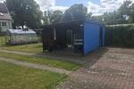 Doppelhaushälfte Uckerland - 5 Zimmer, 100 m&sup2;, 140.000&euro; | Angebot:27136679