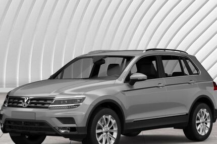 VW Tiguan 103.057 km 23.990 &euro; Unterschleißheim 85716