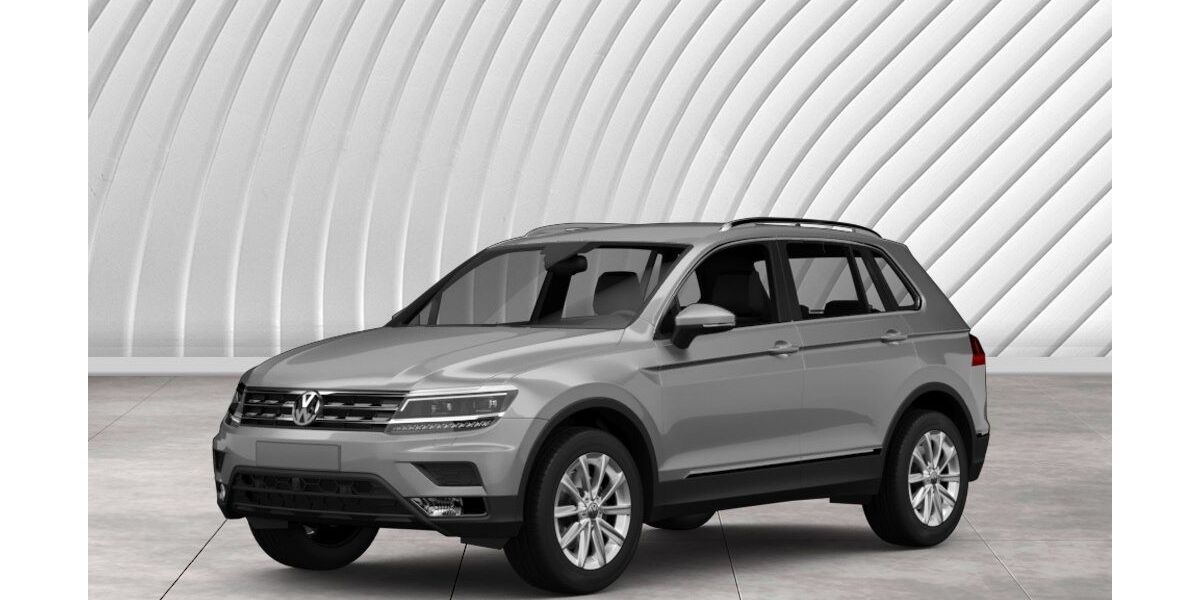 VW Tiguan 103.057 km 23.990 &euro; Unterschleißheim 85716
