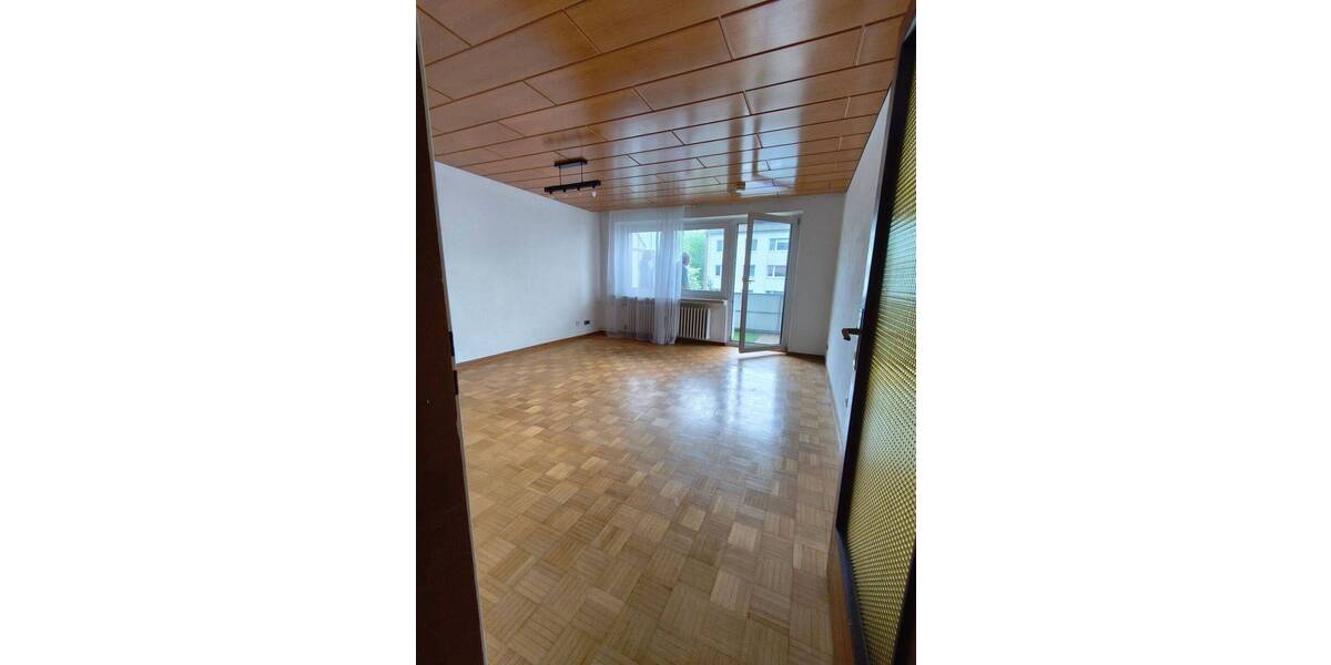 Etagenwohnung Hameln Afferde - 3 Zimmer, 78 m&sup2;, 125.000&euro; | Angebot:26876052