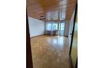 Etagenwohnung Hameln Afferde - 3 Zimmer, 78 m&sup2;, 125.000&euro; | Angebot:26876052