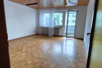Wohnung Hameln Afferde - 3 Zimmer, 78 m&sup2;, 125.000&euro; | Angebot:26876052