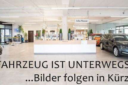 Cupra Ateca 18.264 km 32.940 &euro; Kelheim 93309