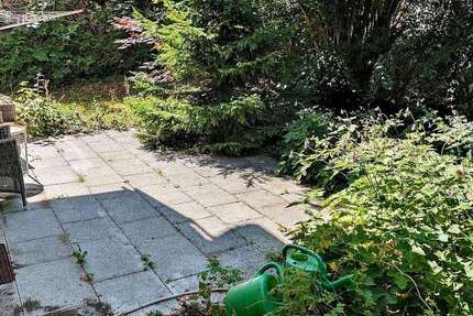Wohnung Baldham Baldham - 2 Zimmer, 77 m&sup2;, 1.350&euro; | Angebot:27125590