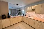 Reihenhaus Lehrte - 6 Zimmer, 200 m&sup2;, 1.500&euro; | Angebot:26061757