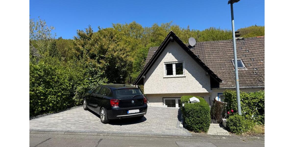 Einfamilienhaus Wachtberg - 4 Zimmer, 124 m&sup2;, 499.000&euro; | Angebot:26380229