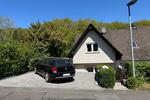 Einfamilienhaus Wachtberg - 4 Zimmer, 124 m&sup2;, 499.000&euro; | Angebot:26380229