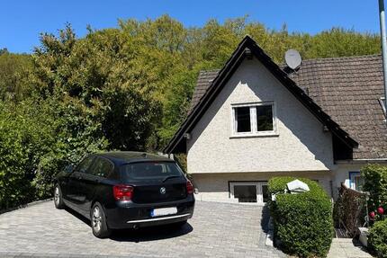 Haus Wachtberg - 4 Zimmer, 124 m&sup2;, 499.000&euro; | Angebot:26380229