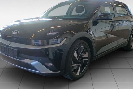 Hyundai IONIQ 5 14.285 km 35.270 &euro; Coburg 96450