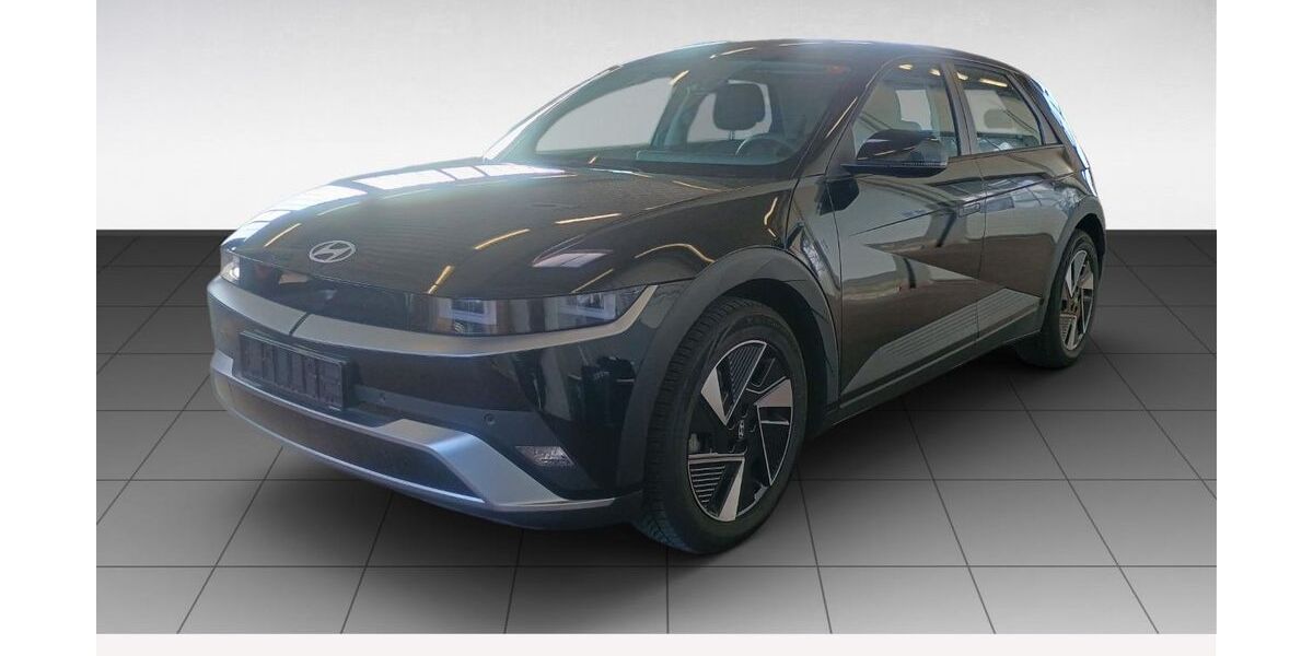 Hyundai IONIQ 5 14.285 km 35.270 &euro; Coburg 96450