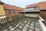 Reihenendhaus Roßleben-Wiehe Wiehe - 6 Zimmer, 105 m&sup2;, 39.500&euro; | Angebot:25797230