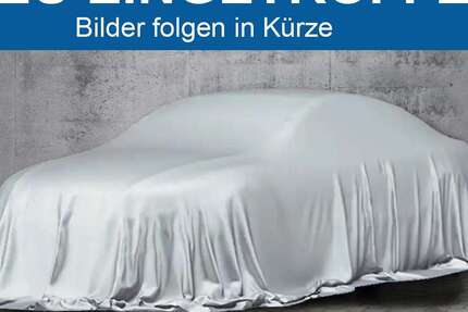 Ford Puma 23.207 km 16.790 &euro; Steinheim OT Gewerbepark Bergheim 32839