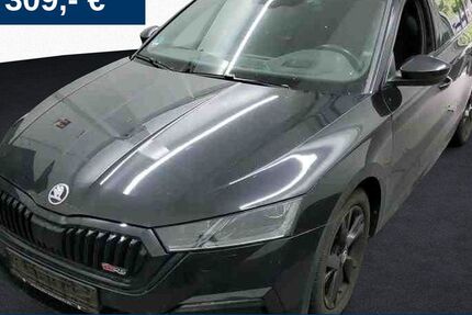 Skoda Octavia 37.146 km 29.930 &euro; Niefern-Öschelbronn 75223