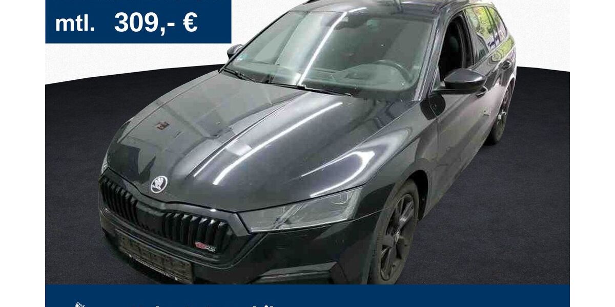 Skoda Octavia 37.146 km 29.930 &euro; Niefern-Öschelbronn 75223