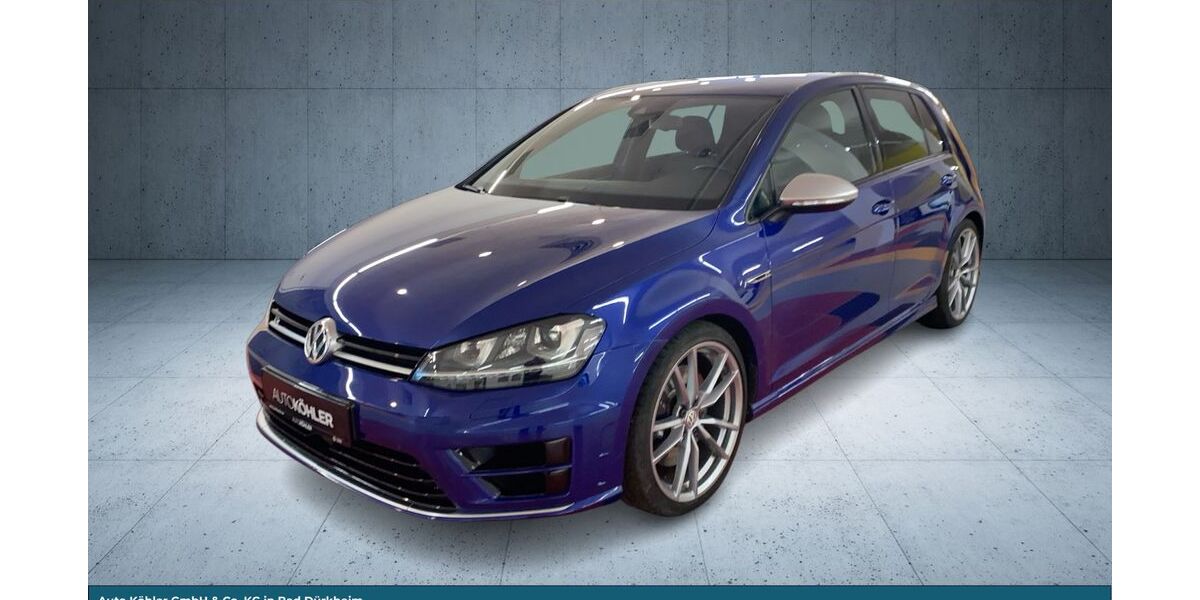 VW Golf 78.800 km 22.750 &euro; Bad Dürkheim 67098