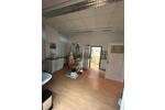Gewerbeobjekt Bernburg (Saale) - 1.200&euro; | Angebot:26358354