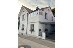 Einfamilienhaus Ellingen - 6 Zimmer, 140 m&sup2;, 370.000&euro; | Angebot:26375995