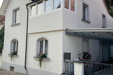 Haus Ellingen - 6 Zimmer, 140 m&sup2;, 370.000&euro; | Angebot:26375995