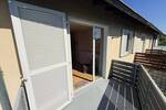 Reihenmittelhaus Saarlouis / Beaumarais Beaumarais - 4 Zimmer, 85 m&sup2;, 259.000&euro; | Angebot:26343794