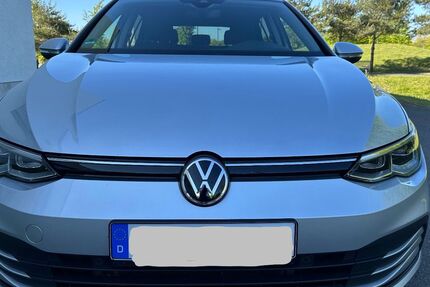VW Golf 73.195 km 18.500 &euro; Jülich 52428