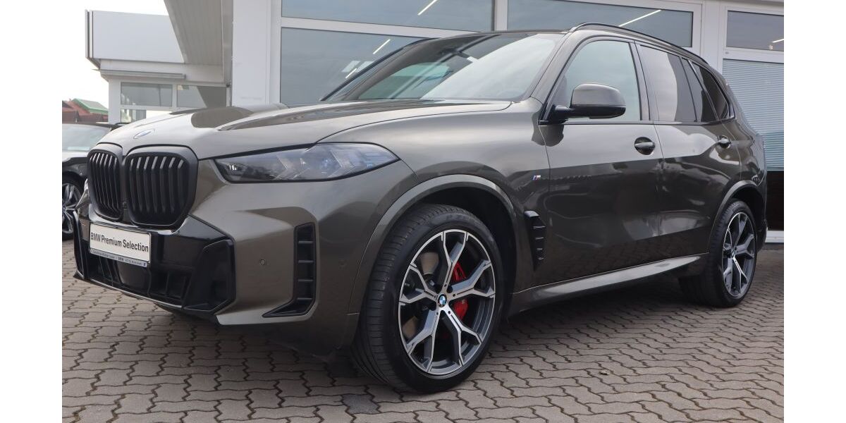 BMW X5 87.483 km 74.890 &euro; Karlstadt 97753