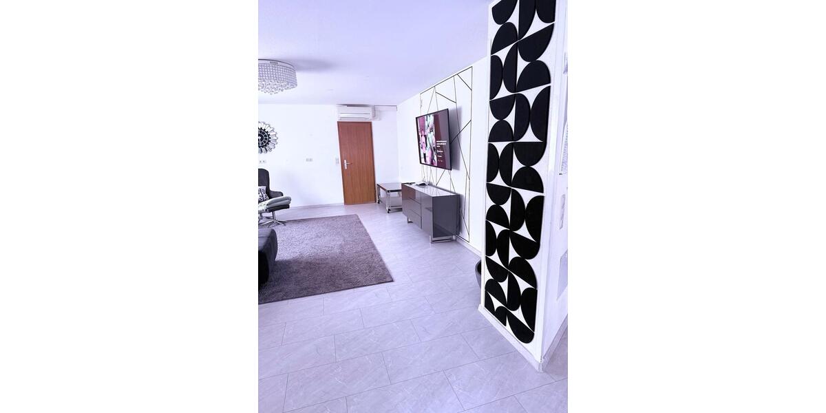 Etagenwohnung Lörrach Brombach - 4.5 Zimmer, 145 m&sup2;, 479.000&euro; | Angebot:26426076