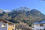 Doppelhaushälfte Mittenwald - 6 Zimmer, 725.000&euro; | Angebot:25666987