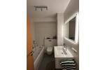 Etagenwohnung Schweinfurt Bellevue - 3 Zimmer, 64 m&sup2;, 187.000&euro; | Angebot:26340450