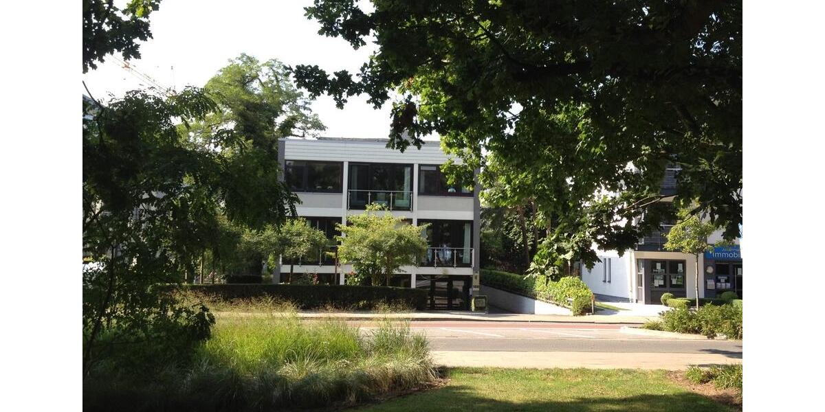 Etagenwohnung Großhansdorf - 2 Zimmer, 30 m&sup2;, 695&euro; | Angebot:25286157