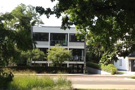 Wohnung Großhansdorf - 2 Zimmer, 30 m&sup2;, 695&euro; | Angebot:25286157