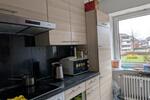 Erdgeschoßwohnung Grünendeich - 2 Zimmer, 53 m&sup2;, 169.000&euro; | Angebot:25630488