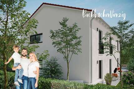 Wohnung zum Kaufen in Dorfen 699.250 € 97 m² 4 zimmer