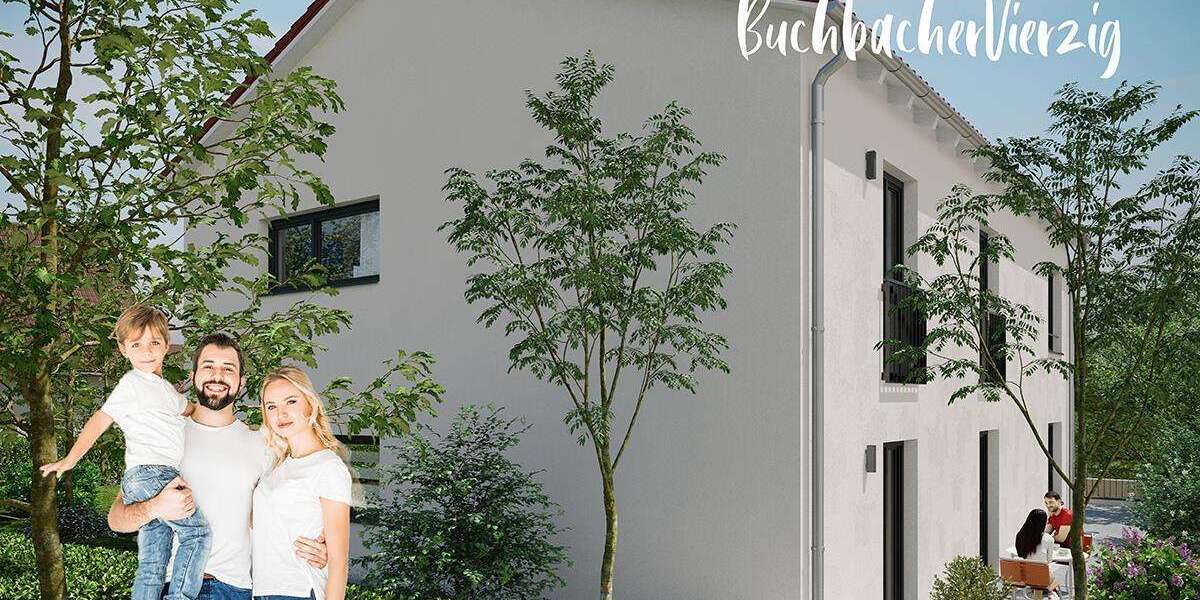 Wohnung zum Kaufen in Dorfen 699.250 € 97 m² 4 zimmer