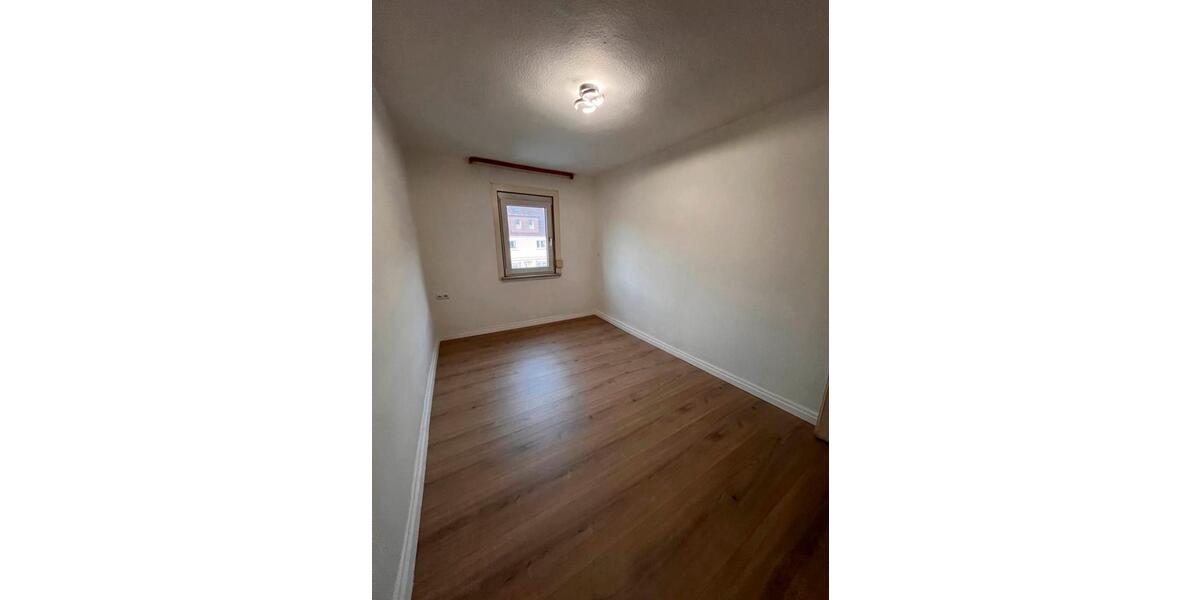Doppelhaushälfte Albstadt Gemarkung Onstmettingen - 5 Zimmer, 79 m&sup2;, 110.000&euro; | Angebot:25944616