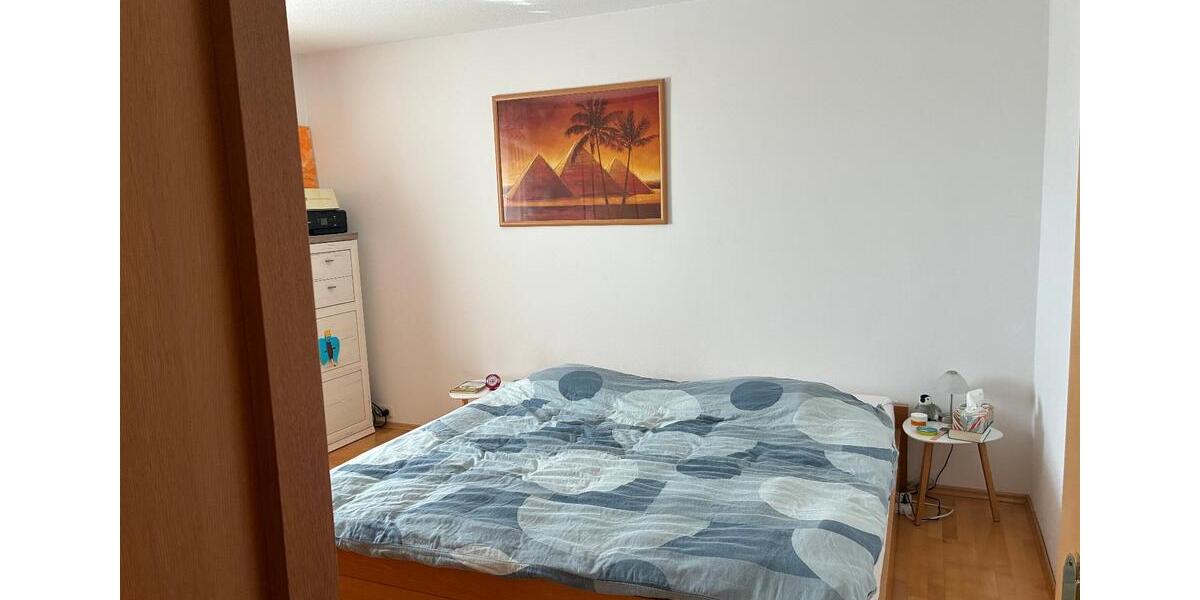 Erdgeschoßwohnung Aldersbach - 3 Zimmer, 82 m&sup2;, 199.000&euro; | Angebot:27137574