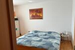 Erdgeschoßwohnung Aldersbach - 3 Zimmer, 82 m&sup2;, 199.000&euro; | Angebot:27137574