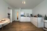 Etagenwohnung Achim - 2 Zimmer, 76 m&sup2;, 321.000&euro; | Angebot:25661317