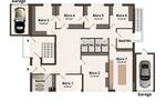 Gewerbeobjekt Lenting - 1.690&euro; | Angebot:25982661